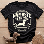 Namaste T-Shirt