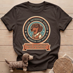 Chaos Department T-Shirt