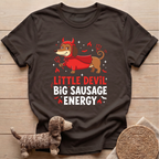 Little Devil T-Shirt