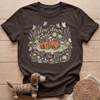 Slow Down T-Shirt