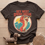 Spring Break T-Shirt