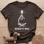 Memento Mori T-Shirt