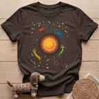 Dach Sun T-Shirt