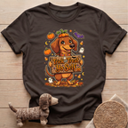 Trick or Treat T-Shirt