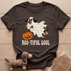Boo-tiful Soul T-Shirt