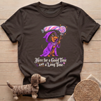 Good Time T-Shirt