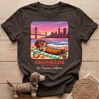 Chonkers T-Shirt