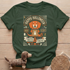 Happy Halloween T-Shirt