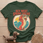 Spring Break T-Shirt