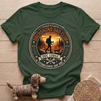 DDC Lodge T-Shirt