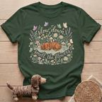 Slow Down T-Shirt
