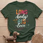 Big Love T-Shirt