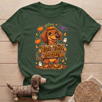 Trick or Treat T-Shirt