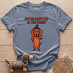 Scary One T-Shirt