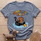 Summerween Mood T-Shirt