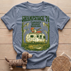 Swampstock T-Shirt