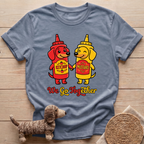 We Go Together T-Shirt