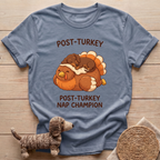 Post - Turkey T-Shirt