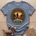 DDC Lodge T-Shirt
