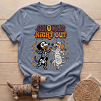 Ghouls Night Out T-Shirt