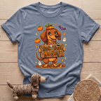 Trick or Treat T-Shirt