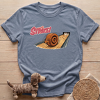 Strike T-Shirt
