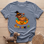 Summerween T-Shirt