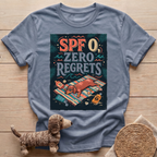 SPF Zero T-Shirt