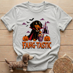 Fang-tastic T-Shirt