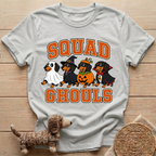 Squad Ghouls T-Shirt