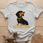 Hauntingly Iconic T-Shirt