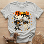Ghouls Night Out This T-Shirt