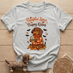 Pumpkin Spice T-Shirt