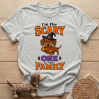 The Scary One T-Shirt