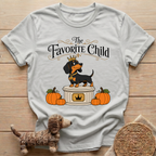 The Favorite Child T-Shirt