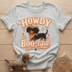 Howdy Boo-tiful T-Shirt
