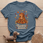 Thankful Season T-Shirt