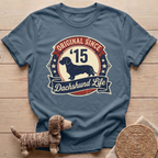 Original Since '15 T-Shirt