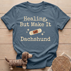 Healing T-Shirt