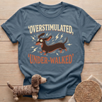 Overstimulated T-Shirt