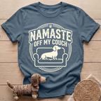Namaste T-Shirt