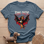 Fang-Tastic T-Shirt