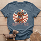 Freedom Wiener T-Shirt