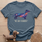 We Are Stardust T-Shirt