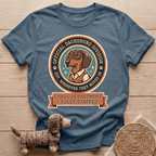 Chaos Department T-Shirt