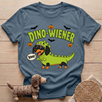 Dino-Wiener T-Shirt