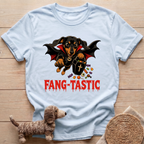 Fang-tastic T-Shirt