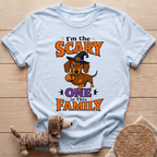 The Scary One T-Shirt