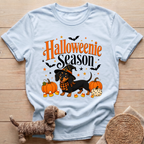 Halloweenie Season T-Shirt