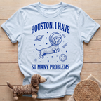 Houston T-Shirt